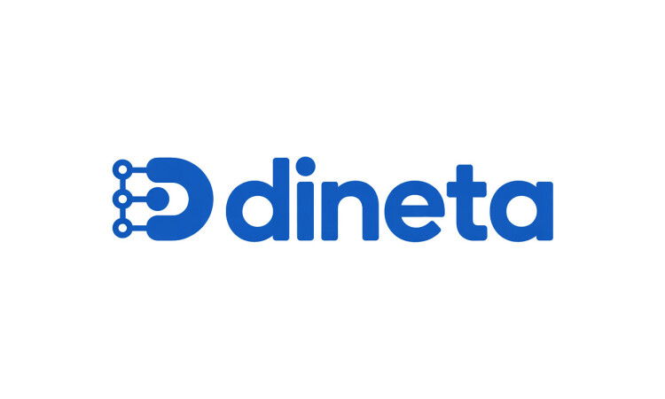 Available Business Name For Sale - Dineta