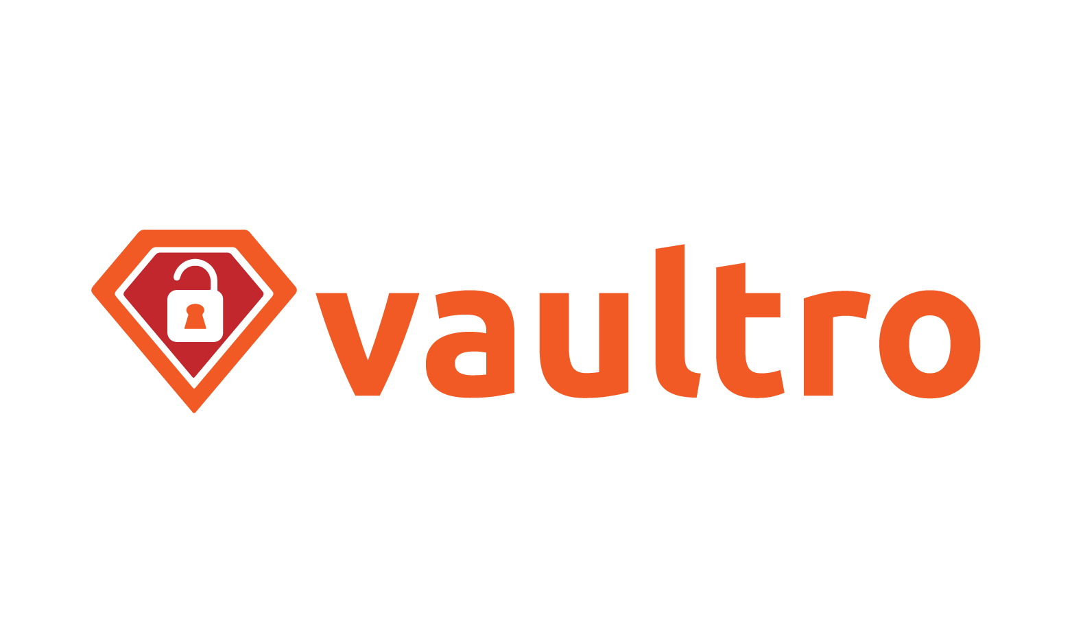 Available Business Name For Sale - Vaultro